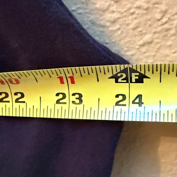 Roots of Fight Graphic T-Shirt The Fighter and the Kid Mens XXL - Picture 7 of 7